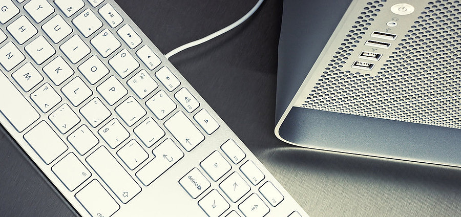 Inzahlungnahme gebrauchter Apple-Geräte