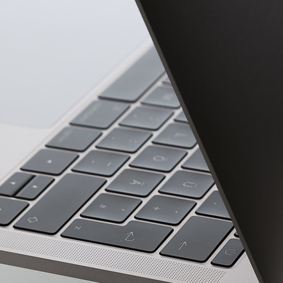 Apple-Beratung im Store von Teampoint Köln